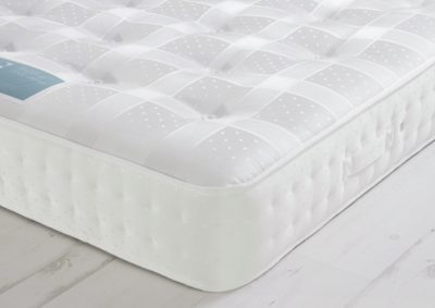 Collection - Brockford 2000 Pocket Mattress - Double